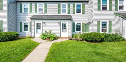 35 Brickyard Road Unit #17, Essex Junction