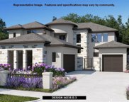 8923 Orchard Cove, Missouri City image