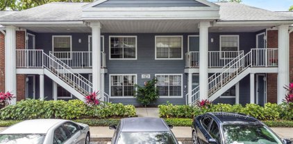 5473 Lake Margaret Drive Unit Unit B, Orlando