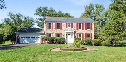 5758 Benford Dr, Haymarket