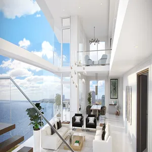 Tampa FL Listings Luxury Condos for Sale