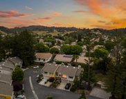 6019 Scotts Valley DR, Scotts Valley image