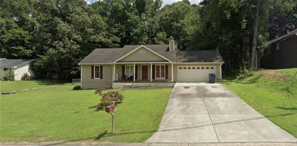 448 Slew Avenue, Lawrenceville