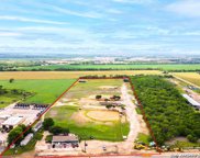 12571 Somerset Rd, Von Ormy image