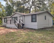702 County Road 4882, Dayton image