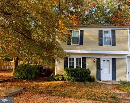 2771 Red Lion Pl, Waldorf