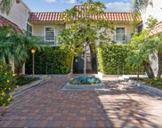 8025 Redlands Street Unit 8, Playa Del Rey image