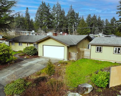 3116 Brentwood Drive SE, Lacey