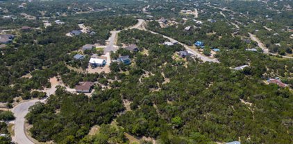 151 Reeves Ct, Canyon Lake