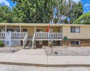 4445 Stover Street, Fort Collins image