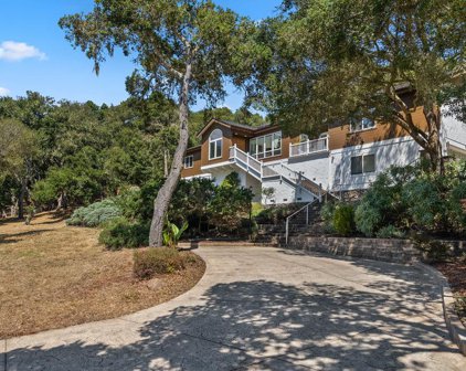 1880 San Andreas RD, La Selva Beach