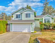6923 73rd Drive NE, Marysville image