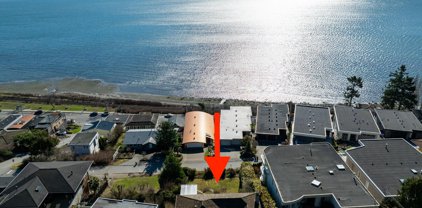 14507 Sunset Drive, White Rock