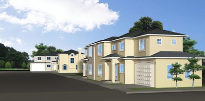 961 Beech Street, East Palo Alto