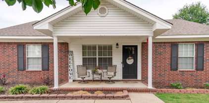 46 Rosebud, Cabot