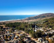 825 Edison ST, Montara image