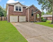 10806 Glenora Drive, Houston image