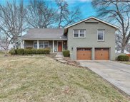 5720 W 84th Terrace, Overland Park image