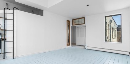 178-180 E 2nd  Street Unit 6-C, New York