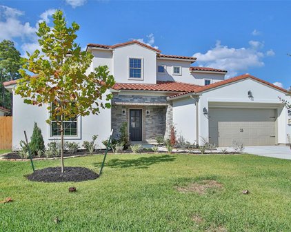 1455 Torrijos Court, Shenandoah