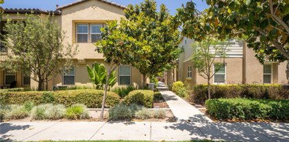 8414 Forest Park Street, Chino