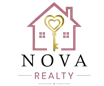 novarealtymtn.com