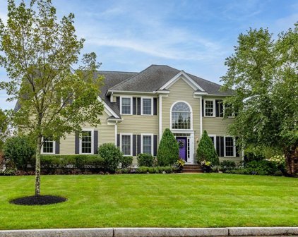 1 Prescott Place, Bedford