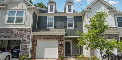 250 Quinn  Road, Matthews