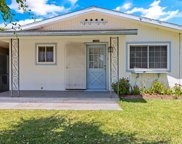 12896 Avenue 415, Orosi image