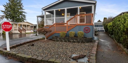 2101 S 324th Street Unit #166, Federal Way