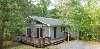 71 Mink Ct, Basye