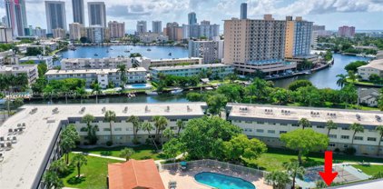 270 Layne Blvd Unit #106, Hallandale Beach