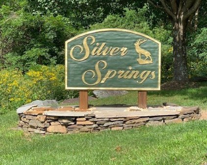 395 Silver Springs  Drive, Banner Elk