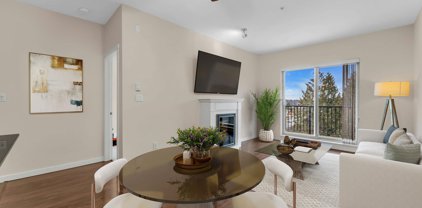 22290 North Avenue Unit 307, Maple Ridge