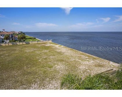 6408 Bright Bay Court, Apollo Beach