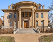 1619 Louisiana Street, Little Rock image