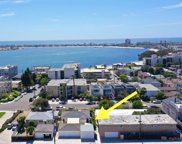 3911 Haines St, Pacific Beach/Mission Beach image
