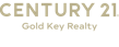 trueluxehaven.com