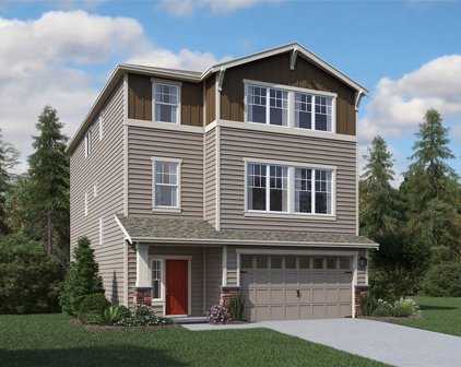 1003 121st Avenue SE Unit #233, Lake Stevens