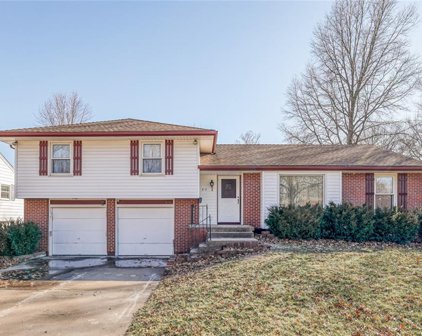 515 Concord Street, Belton
