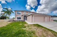 3222 NW 3rd Avenue, Cape Coral image