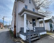 410 14th Street, Huntingdon image