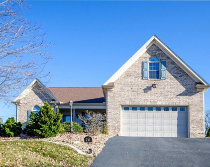 19 Stoney Creek Cir, Waynesboro