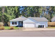 87977 9TH ST, Veneta image