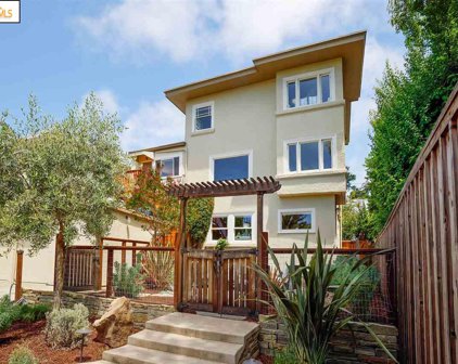 1146 Spruce St, Berkeley