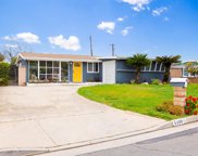 5409 N Banewell Avenue, Azusa image