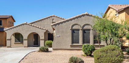 8230 S 53rd Avenue, Laveen