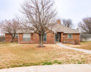 6603 Foothill Drive, Amarillo image