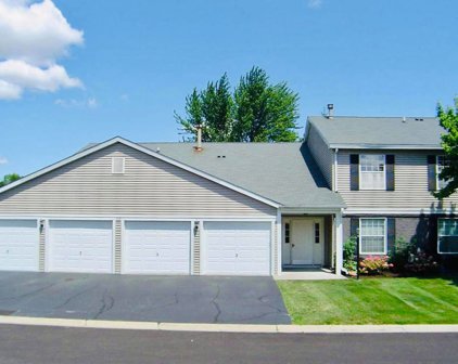 668 Thorntree Court Unit #B1, Bartlett