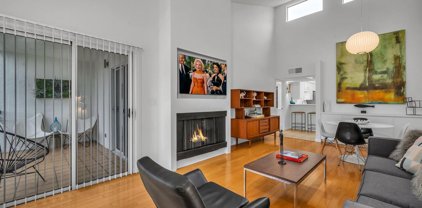 943  12th St Unit 7, Santa Monica